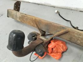 Photo de la pièce