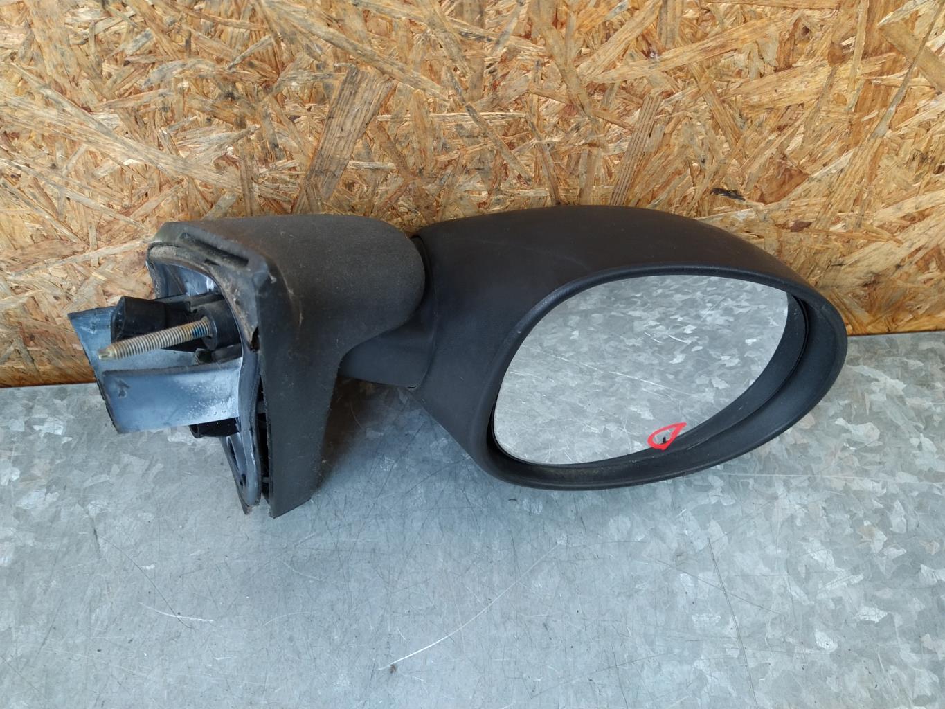 Retrovisor derecho RENAULT TWINGO 1 PHASE 1 Gasolina - 1