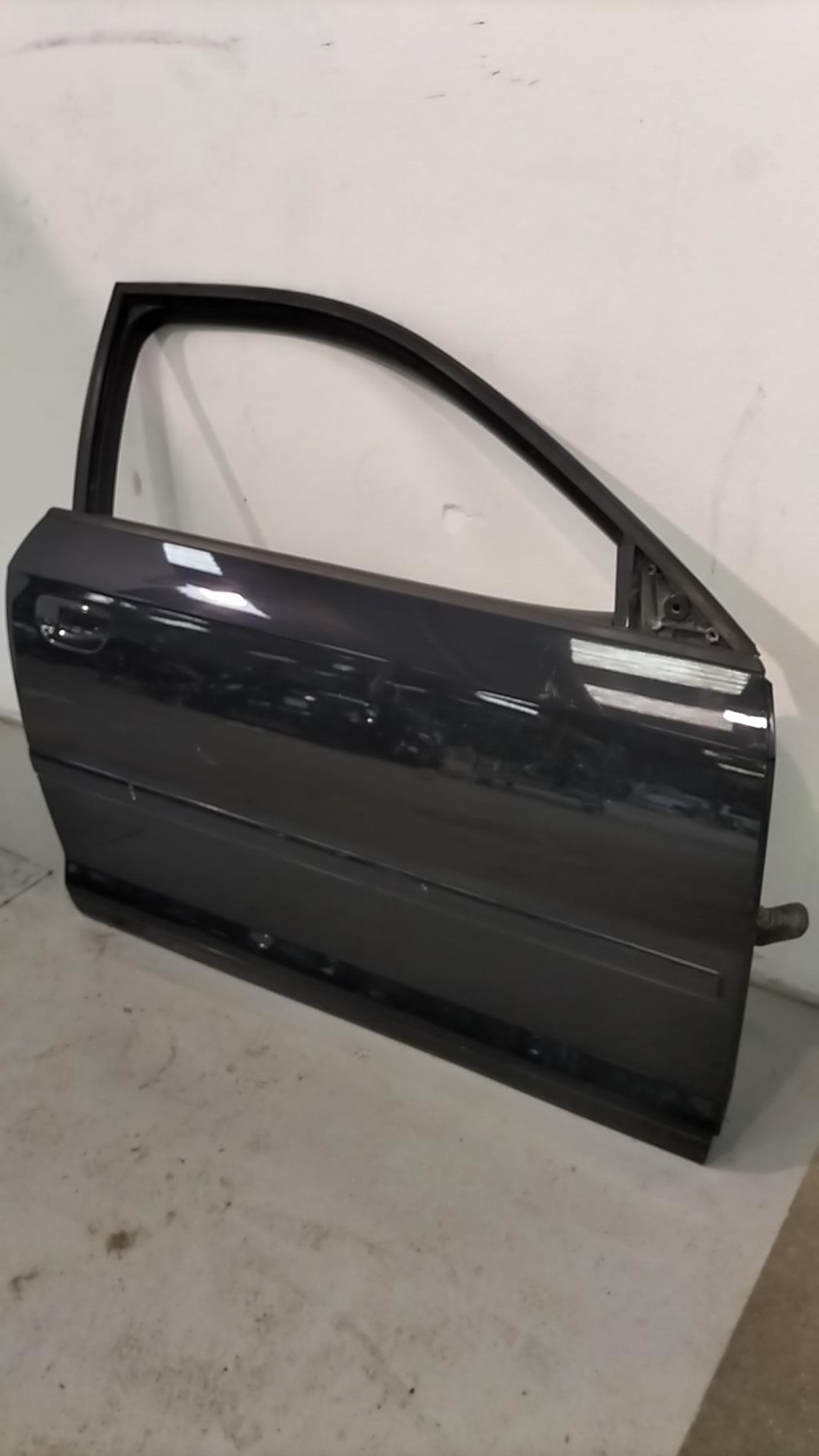 Porte avant droit AUDI A3 2 PHASE 2 Diesel - 1