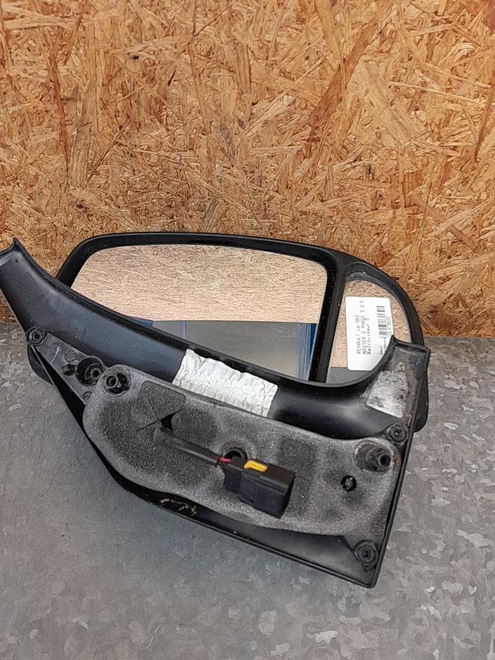 Retroviseur droit RENAULT MASTER 2 PHASE 2 Diesel - 1