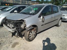 Photo de la pièce