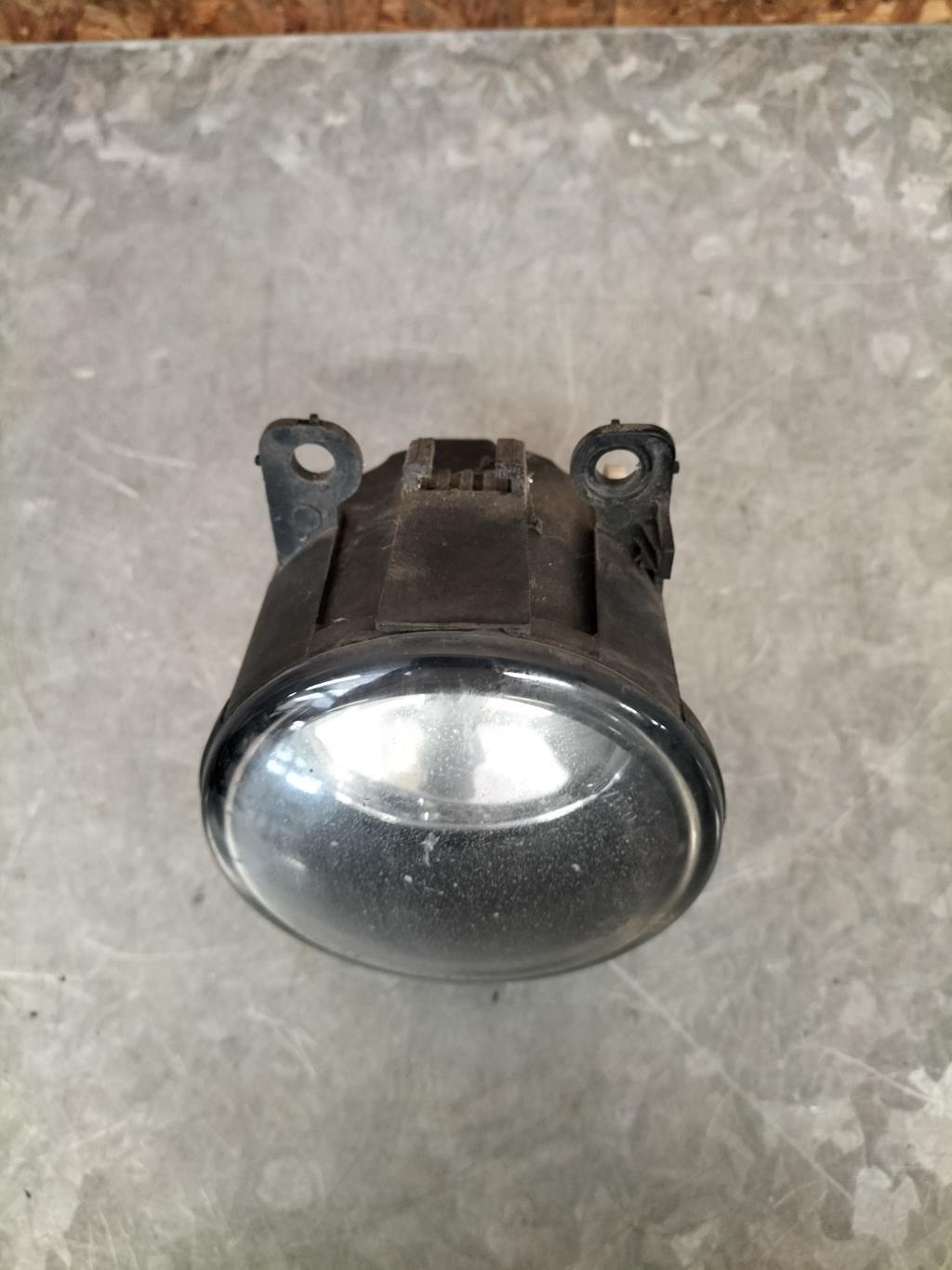 Fendinebbia sinistro (luce) CITROEN C5 1 PHASE 2 Diésel - 1