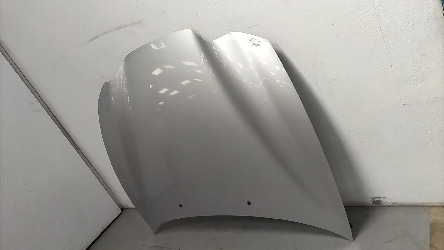 Capot HYUNDAI COUPE 1 Essence - 1