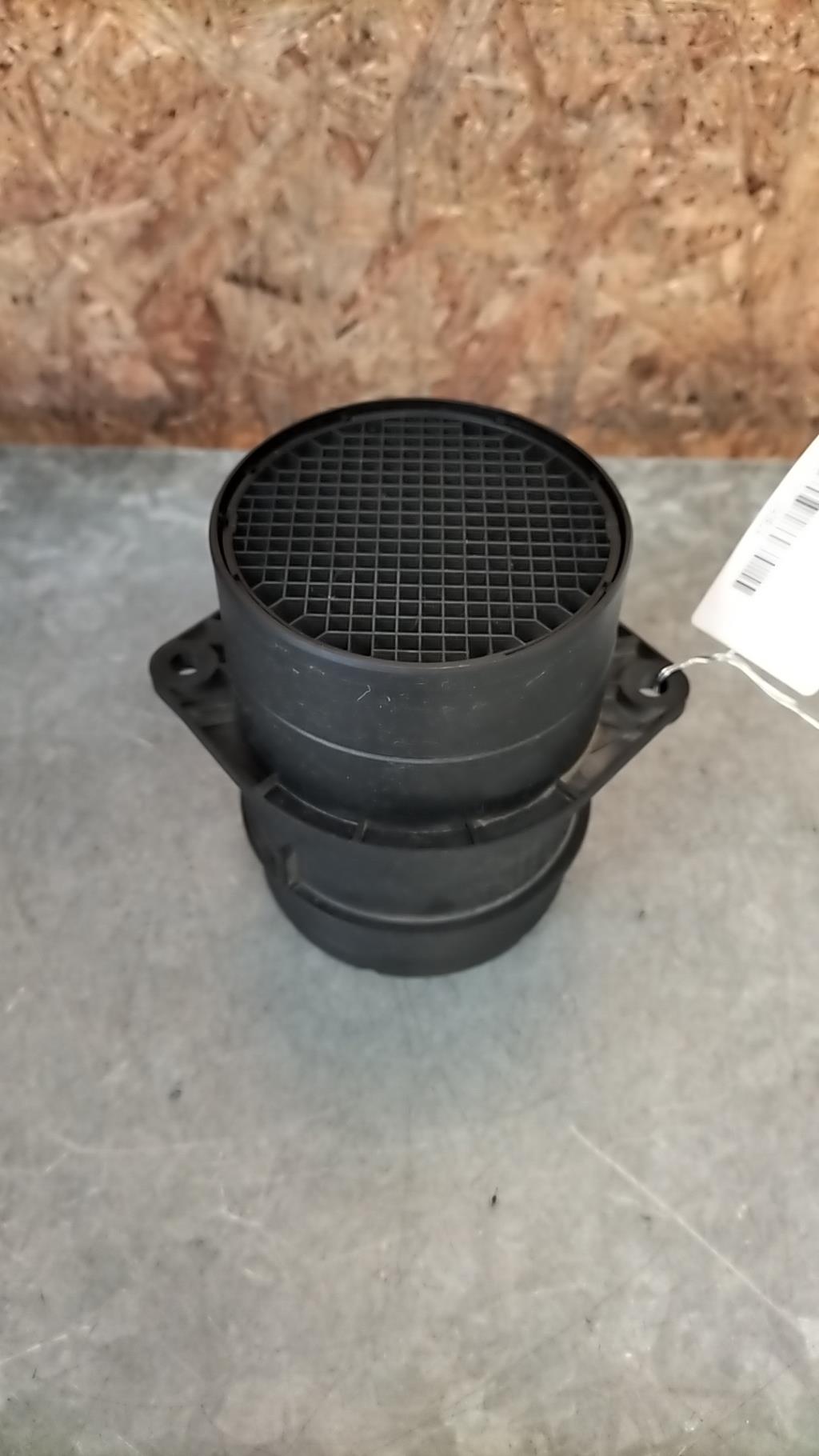 Debitmetre VOLKSWAGEN CRAFTER 1 PHASE 2 Diesel - 1