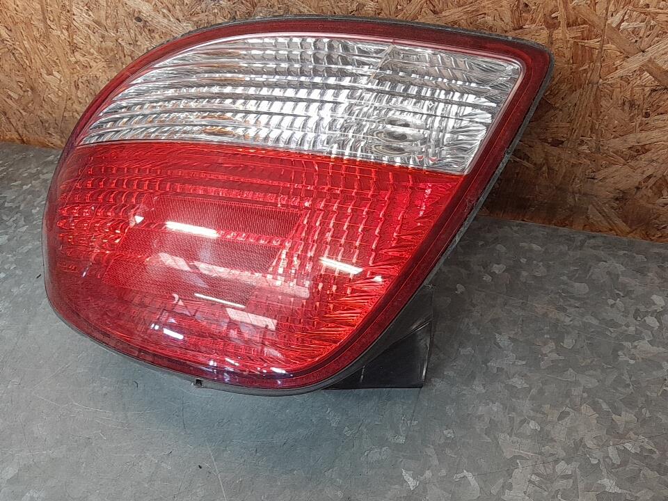 Fanale posteriore principale destro (luci) HYUNDAI COUPE 1 Gasolina - 1