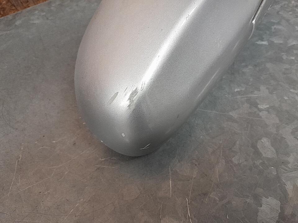 Retrovisor derecho HYUNDAI COUPE 1 Gasolina - 1