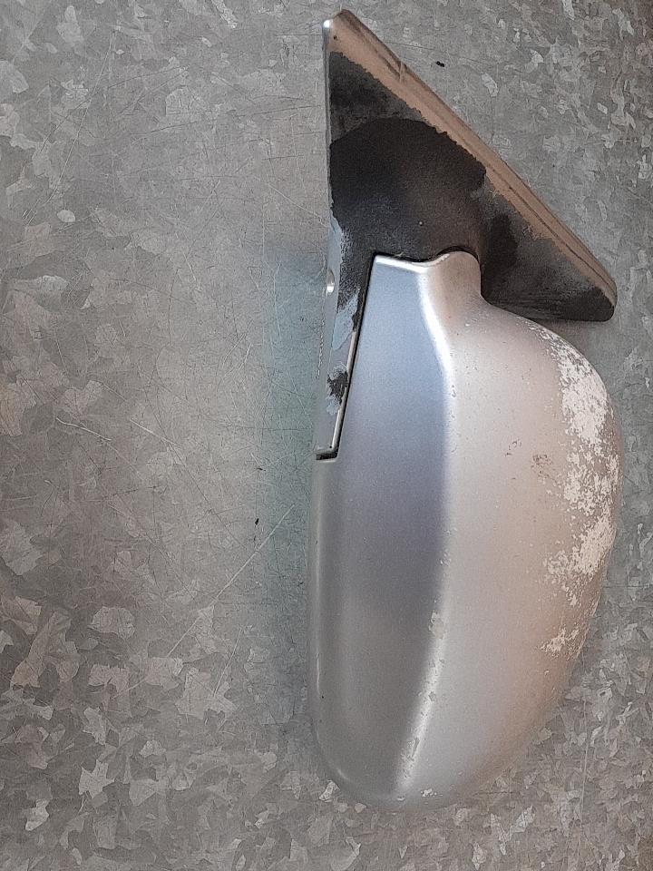 Retrovisor izquierdo HYUNDAI COUPE 1 Gasolina - 1