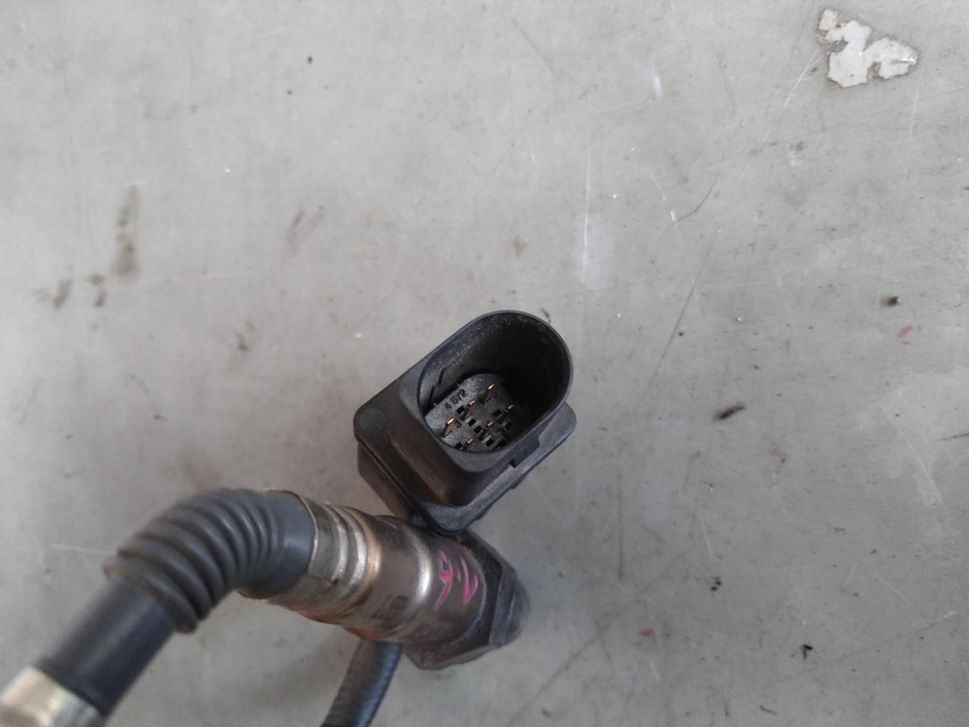 Sonde lambda FIAT BRAVO 2 Diesel - 1