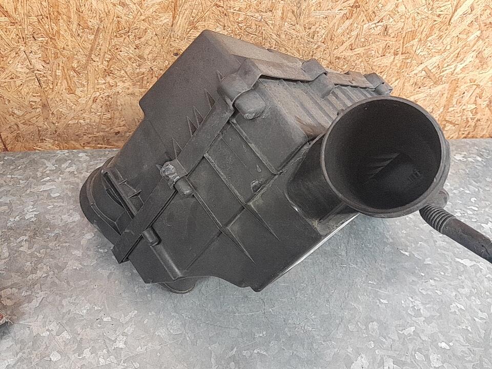 Scatola filtro VOLKSWAGEN PASSAT 5 Diésel - 1