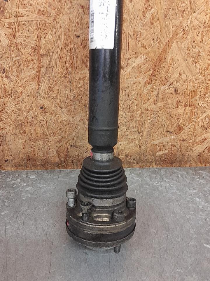 Giunto cardanico albero di trasmissione destro VOLKSWAGEN PASSAT 5 Diésel - 1