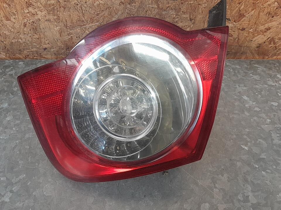 Fanale posteriore principale destro (luci) VOLKSWAGEN PASSAT 5 Diésel - 1