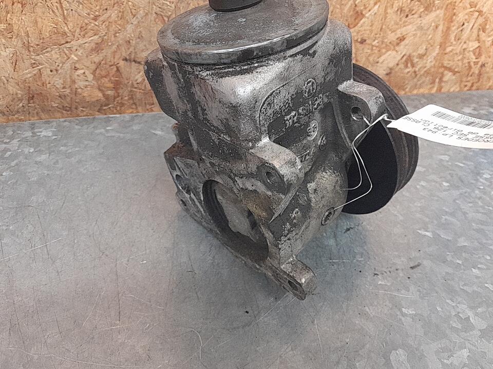 Pompe de direction MERCEDES CLASSE SEC 126 PHASE 2 COUPE Essence - 1