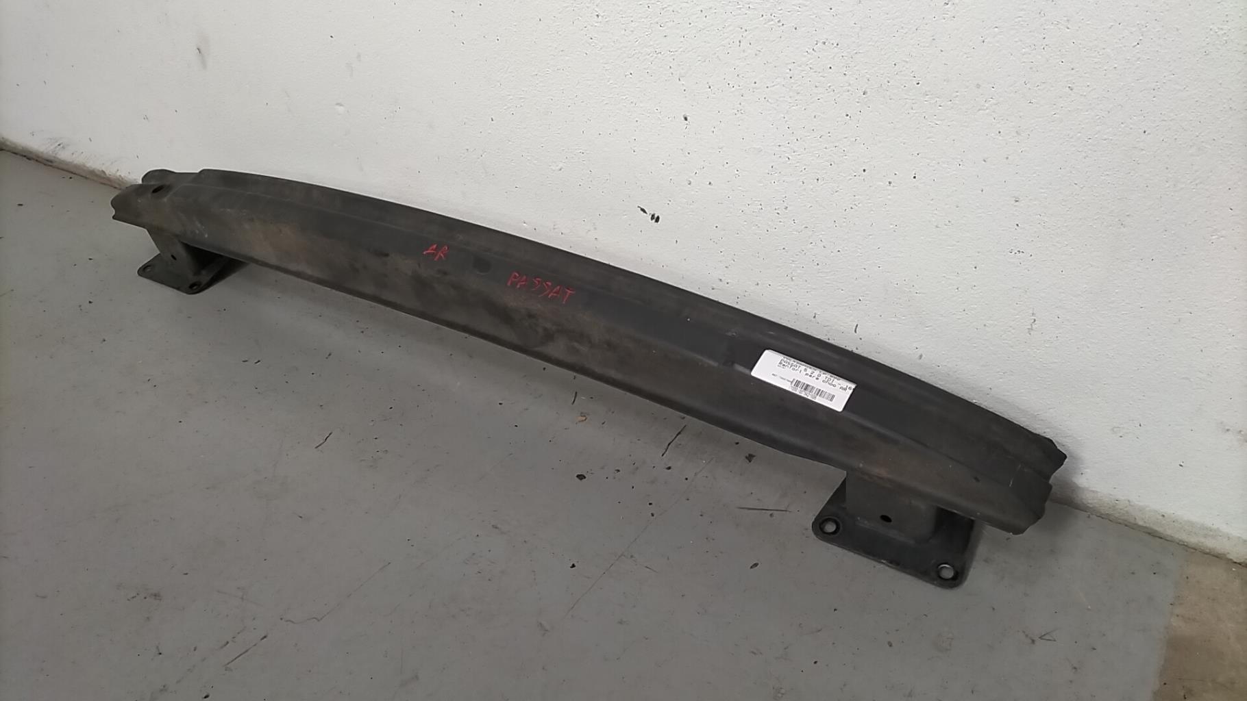 Traversa rinforzo paraurti posteriore VOLKSWAGEN PASSAT 5 Diésel - 1