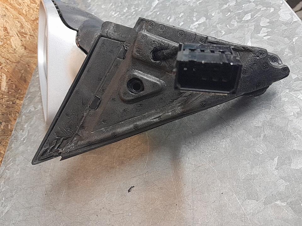 Retrovisor derecho AUDI A3 1 PHASE 2 Diésel - 1