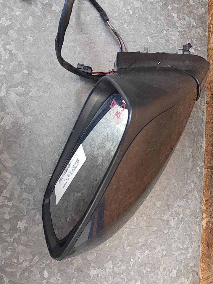 Specchietto retrovisore destro CITROEN C8 Diésel - 1