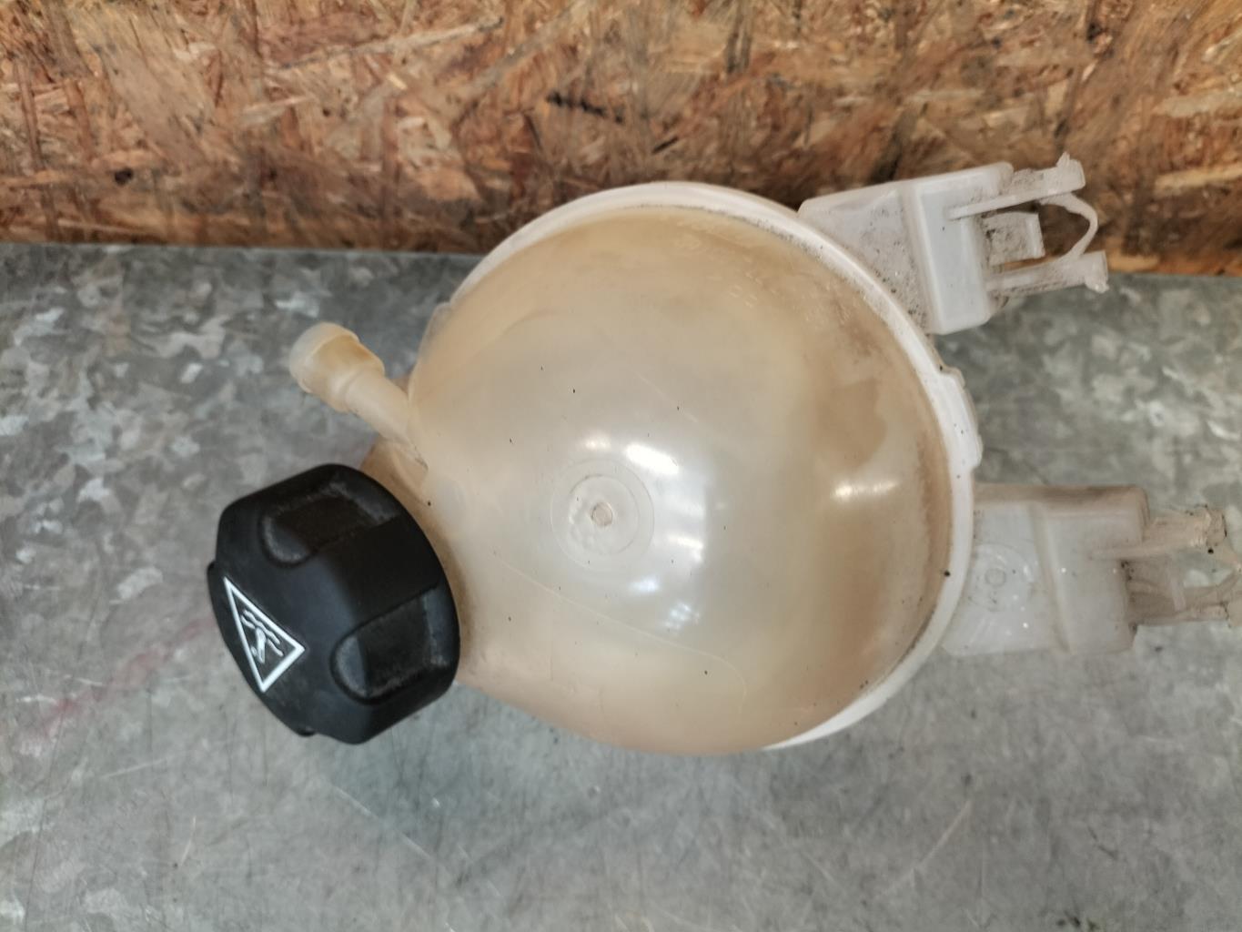 Vaso di espansione CITROEN C3 3 PHASE 1 Diésel - 1