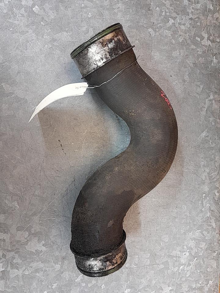 Durite de turbo VOLKSWAGEN PASSAT 5 Diésel - 1