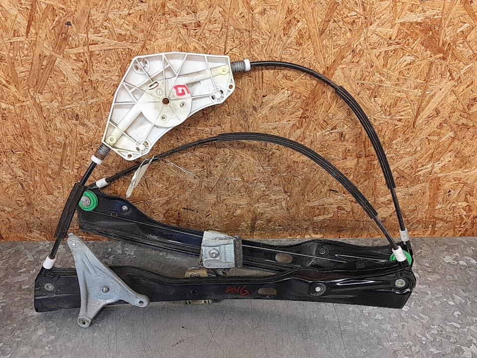 Meccanismo alzacristalli elettrico anteriore sinistro VOLKSWAGEN PASSAT 5 Diésel - 1