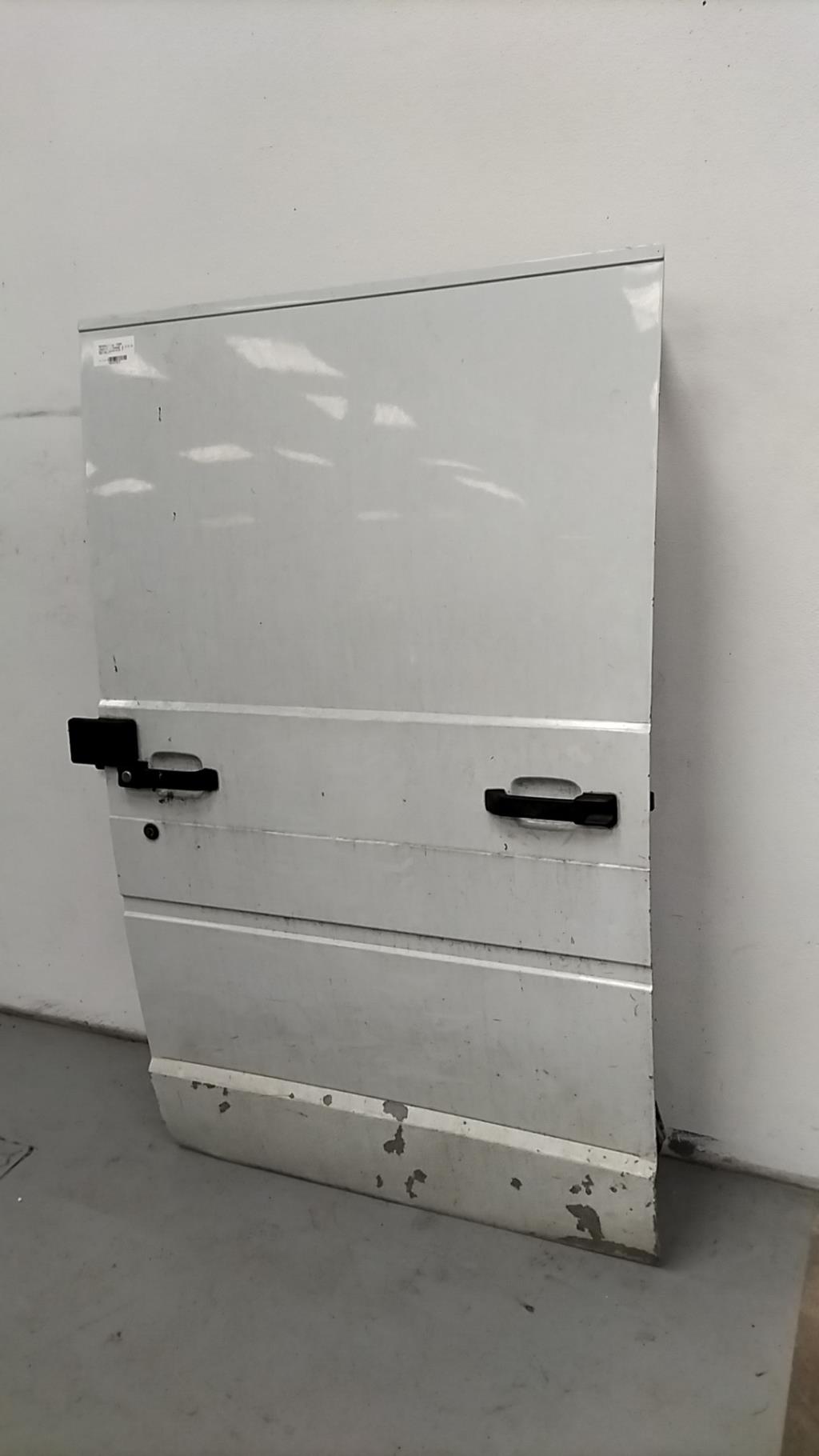 Porte laterale droit RENAULT TRAFIC 1 PHASE 3 Diesel - 1