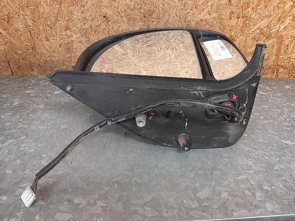 Retrovisor derecho CITROEN JUMPER 2 Diésel - 1