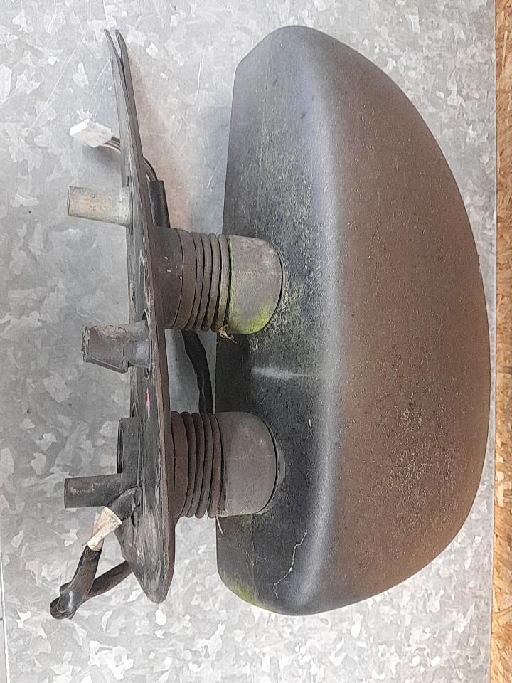 Specchietto retrovisore sinistro CITROEN JUMPER 2 Diésel - 1