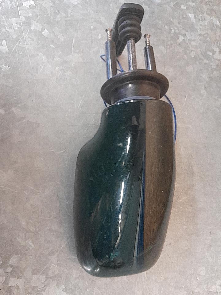 Retrovisor izquierdo MG TF120 PHASE 1 CABRIOLET Gasolina - 1