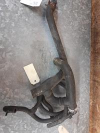 Photo de la pièce