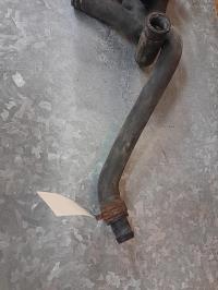 Photo de la pièce