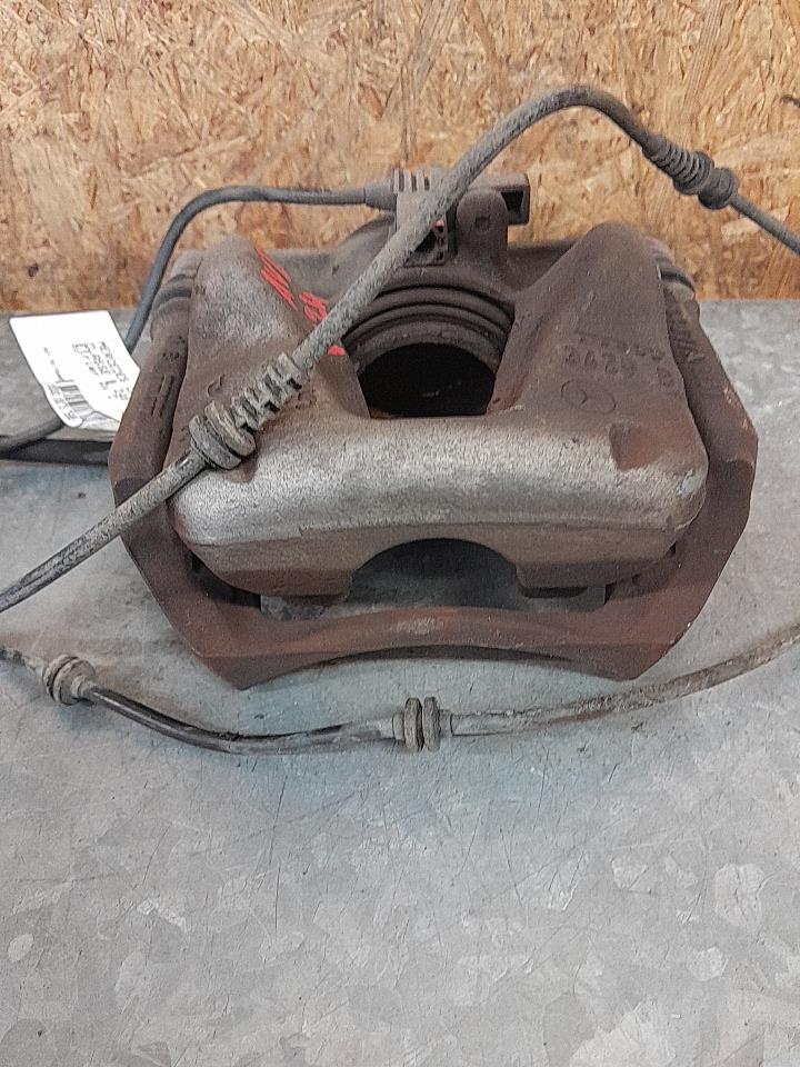 Pinza freni anteriore destra MERCEDES CLASSE B 246 PHASE 1 Diésel - 1