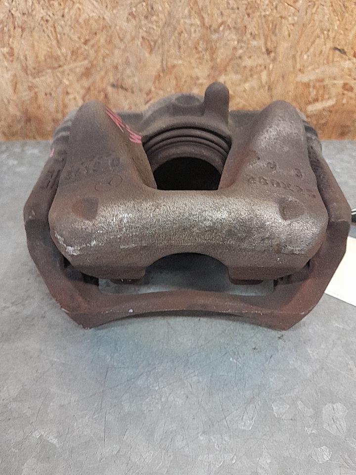 Pinza freni anteriore sinistra MERCEDES CLASSE B 246 PHASE 1 Diésel - 1