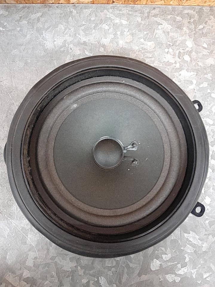 Haut parleur AUDI A3 2 SPORTBACK S3 PHASE 2 Essence - 1