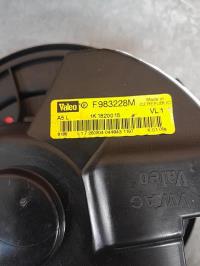 Prise 12 volts quad Goes g 300 s 2014 2018 Baja triton 300 - Flash