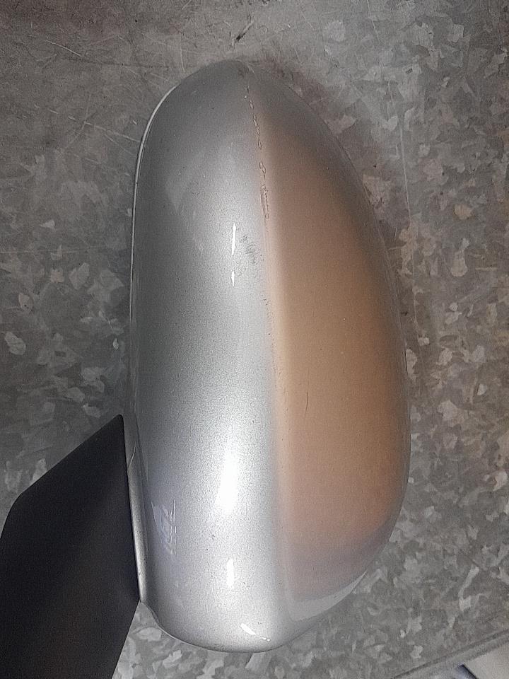 Specchietto retrovisore destro OPEL CORSA D PHASE 1 Gasolina - 1