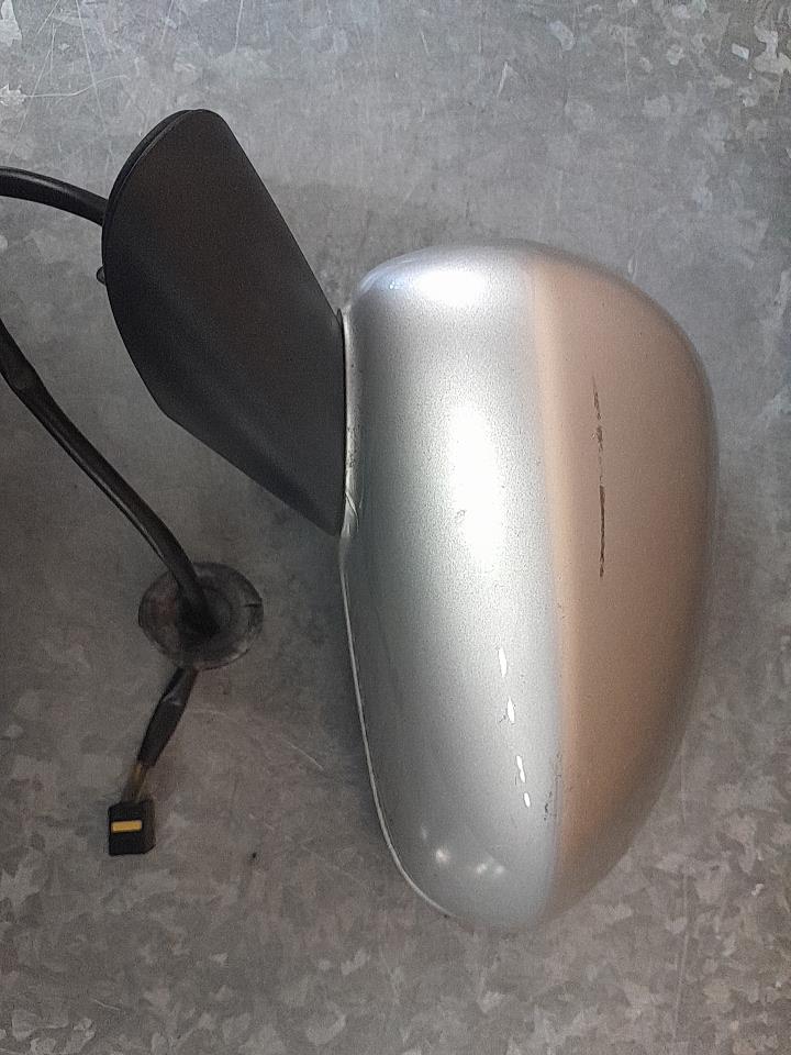 Specchietto retrovisore sinistro OPEL CORSA D PHASE 1 Gasolina - 1