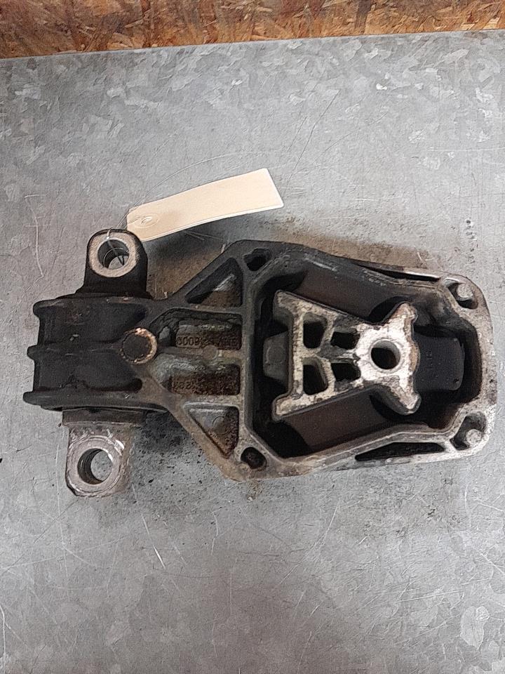 Supporto motore MERCEDES CLASSE B 246 PHASE 1 Diésel - 1