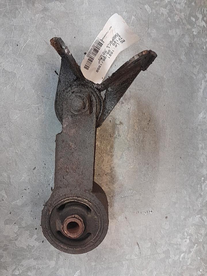 Support moteur MG TF120 PHASE 1 CABRIOLET Essence - 1
