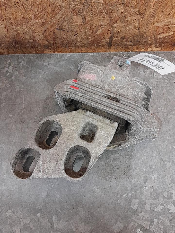 Support moteur gauche MERCEDES CLASSE B 246 PHASE 1 Diesel - 1