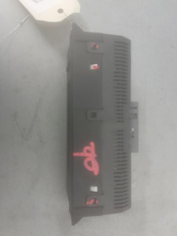 Monitor display OPEL CORSA D PHASE 1 Diésel - 1