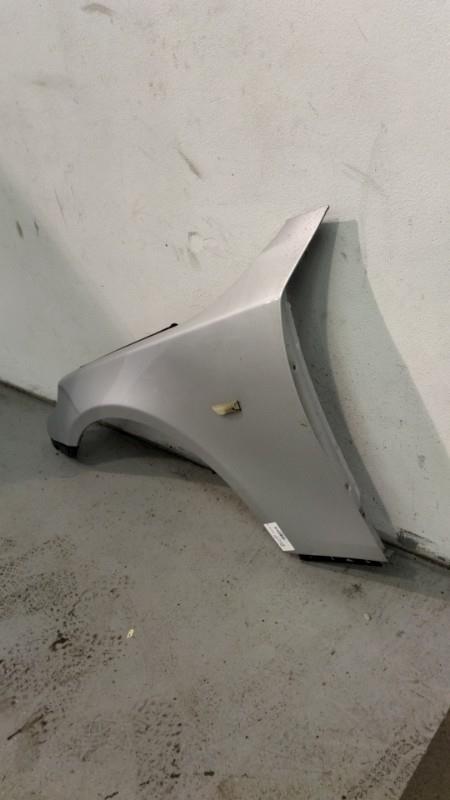 Aile avant gauche BMW SERIE 5 E61 TOURING PHASE 1 BREAK Diesel - 1
