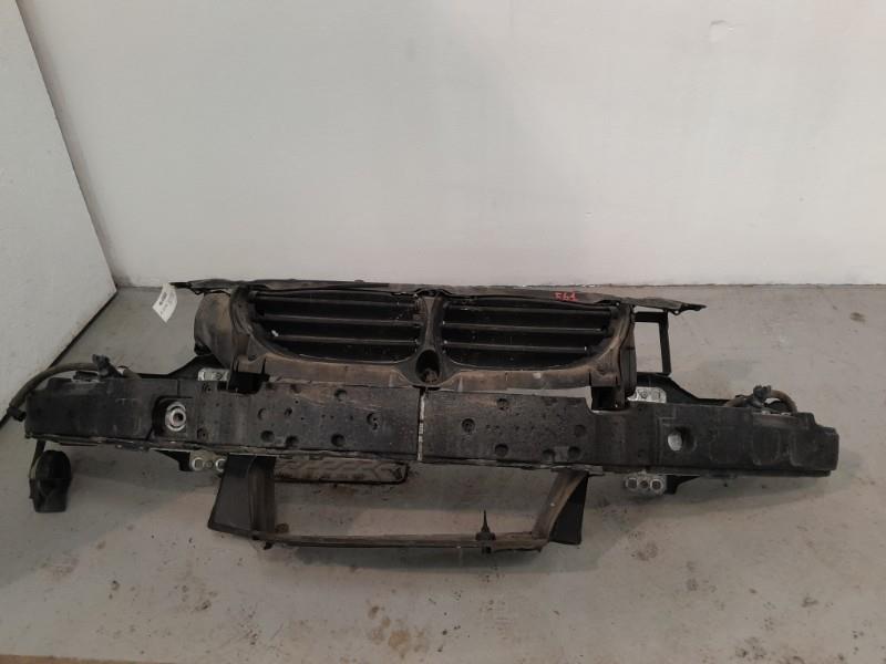 Armature avant, Masque avant BMW SERIE 5 E61 TOURING PHASE 1 BREAK Diesel - 1