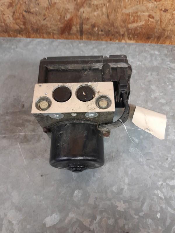 Blocco ABS (antibloccaggio freni) VOLKSWAGEN BORA Gasolina - 1