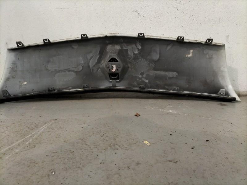 Calandre RENAULT KANGOO 2 PHASE 1 Diesel - 1