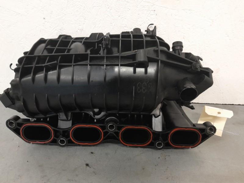 Collettore di aspirazione PEUGEOT 207 PHASE 1 Gasolina - 1