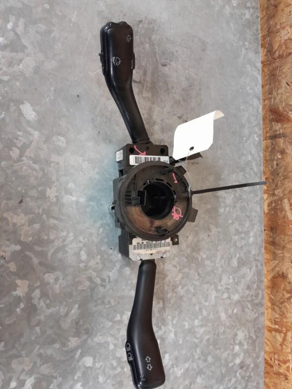 Devio guida completo con contatto spiralato VOLKSWAGEN BORA Gasolina - 1