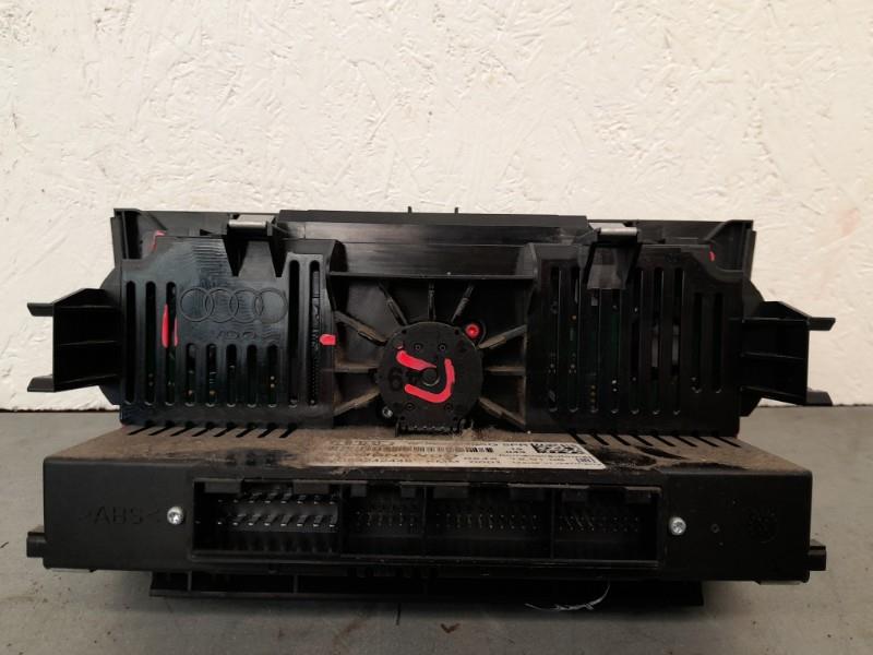 Comandi riscaldamento AUDI A3 2 PHASE 1 Diésel - 1