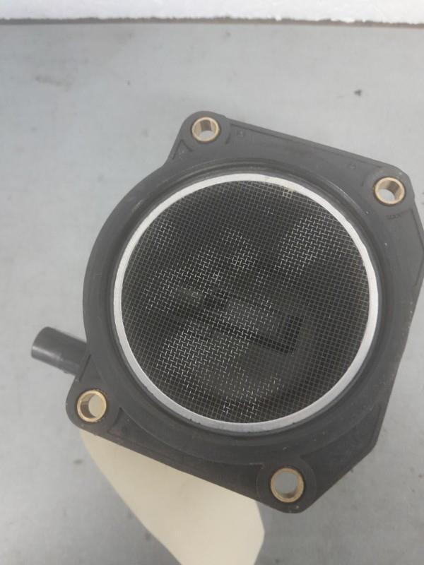 Debitmetre VOLKSWAGEN BORA Essence - 1