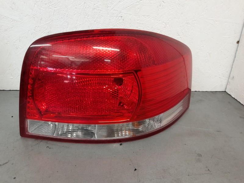 Fanale posteriore principale destro (luci) AUDI A3 2 PHASE 1 Diésel - 1