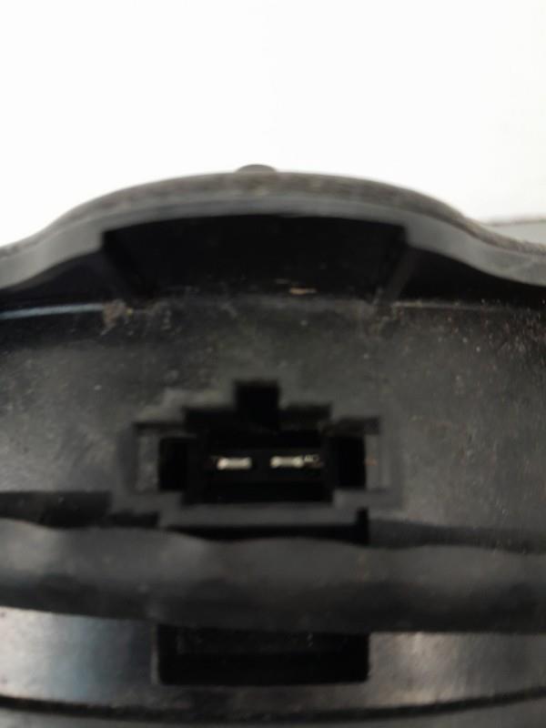 Haut parleur AUDI A3 2 PHASE 1 Diesel - 1