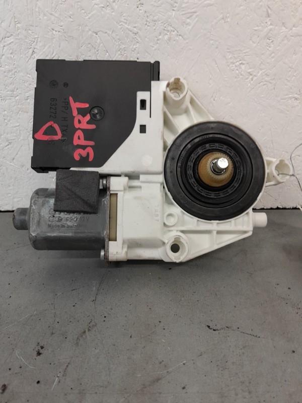 Motore alzacristalli anteriore destro AUDI A3 2 PHASE 1 Diésel - 1