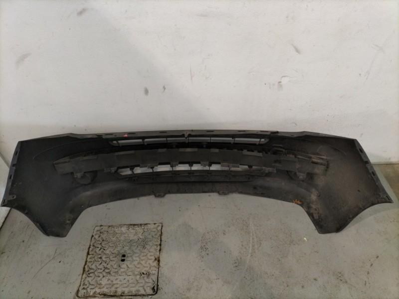 Pare choc avant RENAULT KANGOO 2 PHASE 1 Diesel - 1